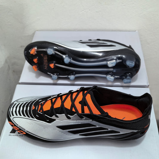 Adidas F50