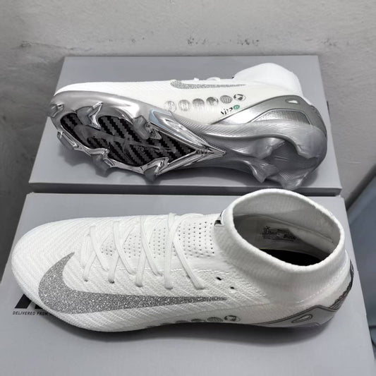 Nike Vapor 16 Vinicius Jr