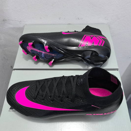 Nike Superfly 10