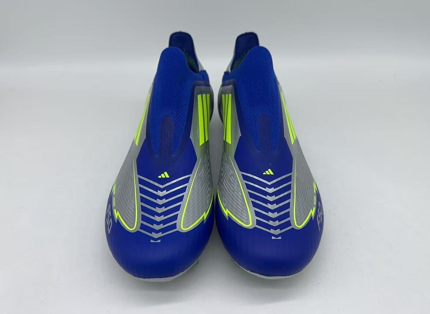 Adidas F50