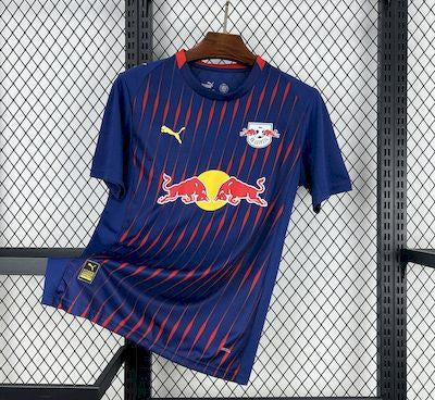 Maillot Leipzig Puma 25/26