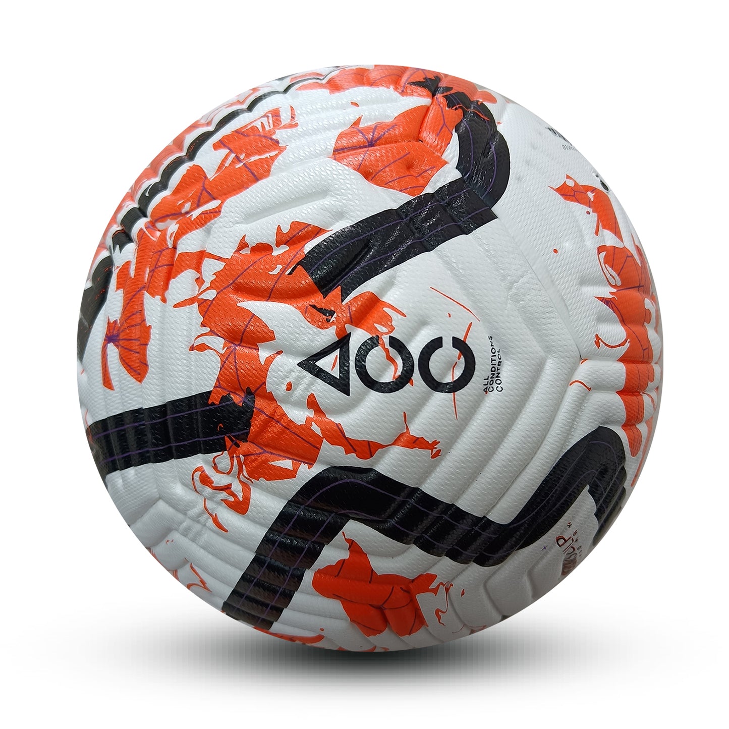 Ballon Nike Premier League