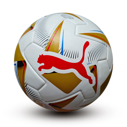 Ballon Puma