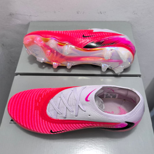 Nike Phantom 6