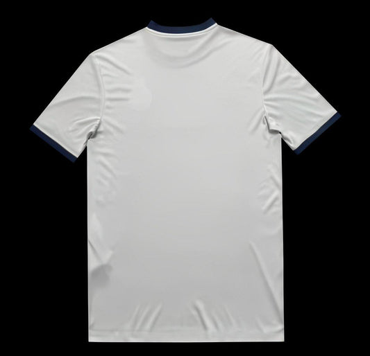 Maillot Porto New Balance 25/26