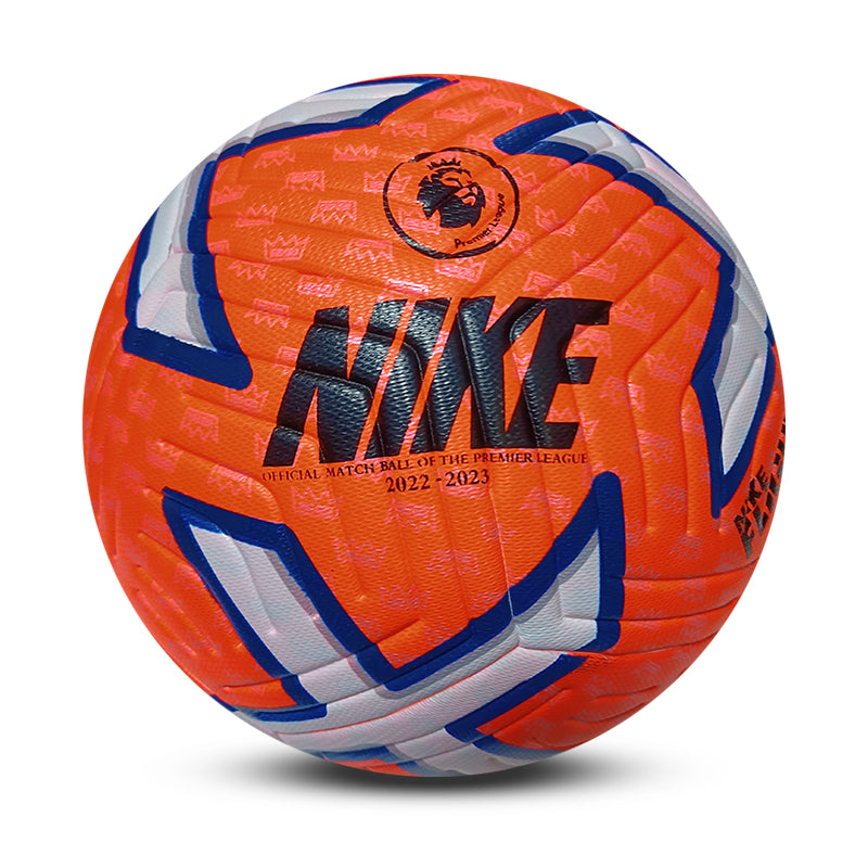 Ballon Nike Premier League