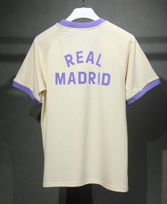 T-shirt Real Madrid Adidas