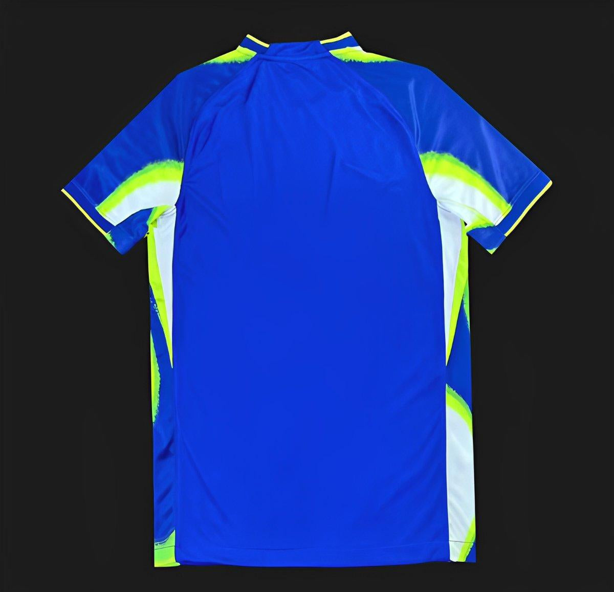 Maillot Korea Nike 25/26