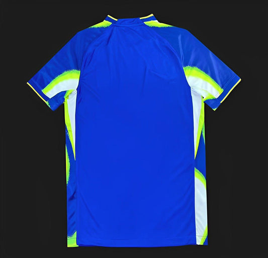 Maillot Korea Nike 25/26