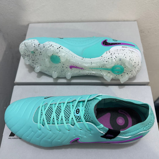 Nike Tiempo Legend 10