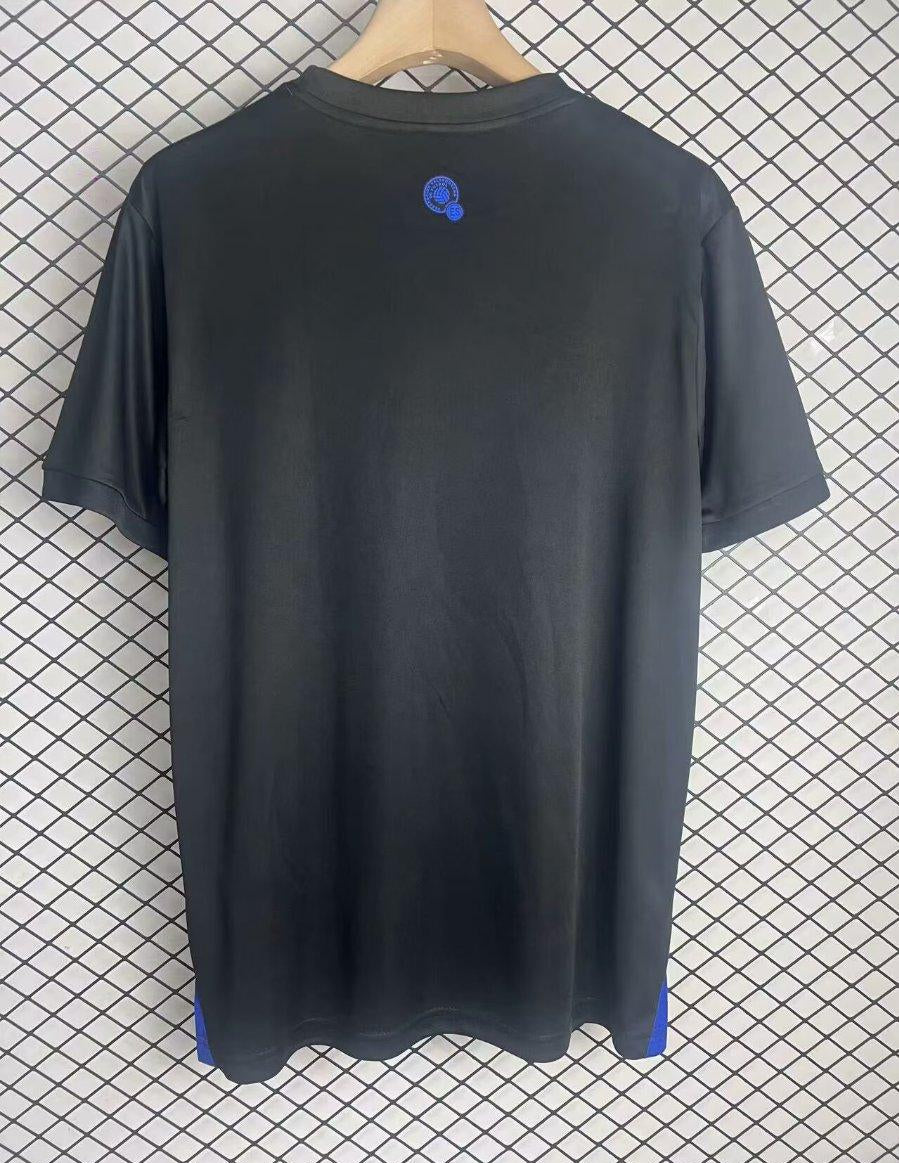 Maillot El Salvador Umbro 25/26