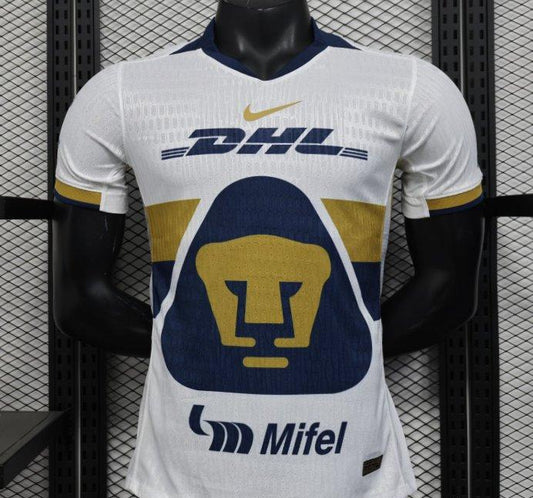 Maillot Nike Pumas 25/26