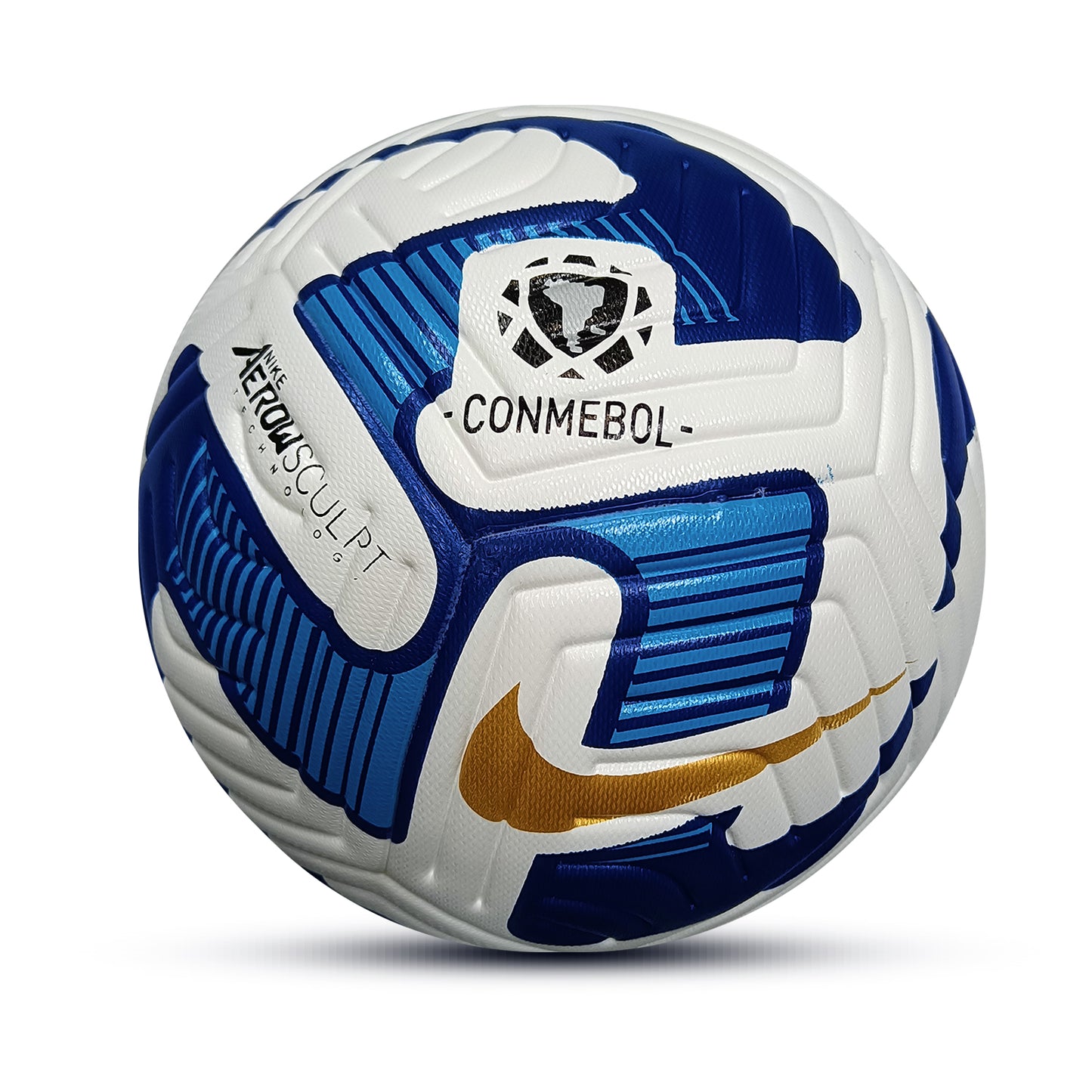 Ballon Nike Premier League