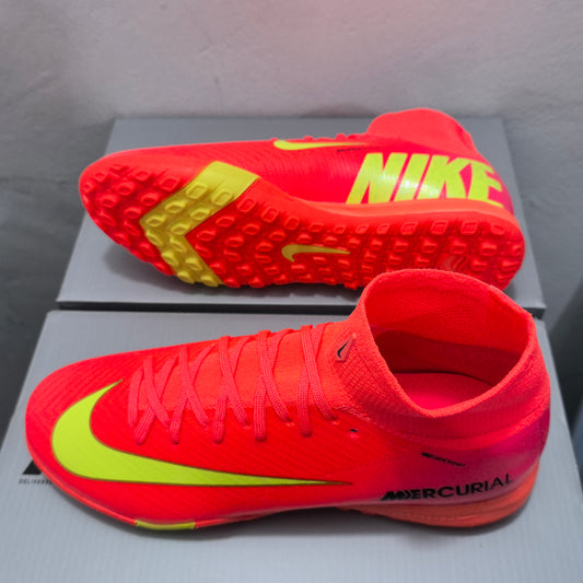 Nike Superfly 10