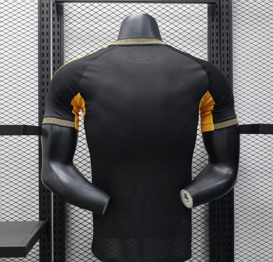 Maillot Real Madrid Adidas 25/26