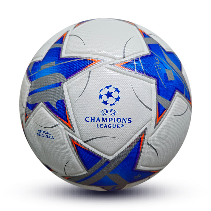Ballon Adidas Champions League