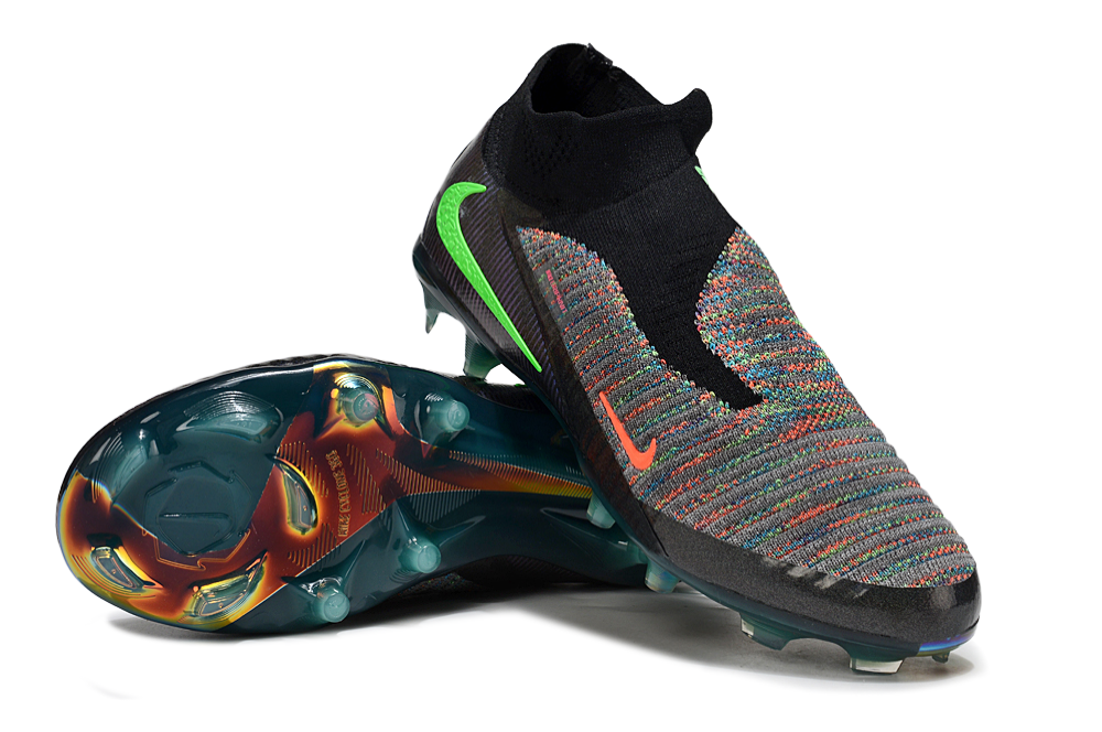 Nike Phantom 6