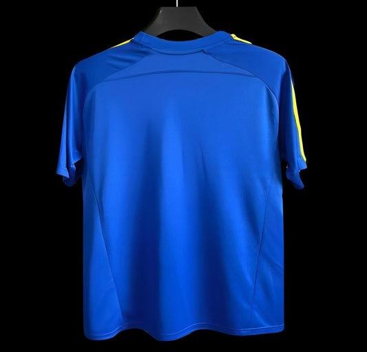 Maillot Juventus Adidas 25/26