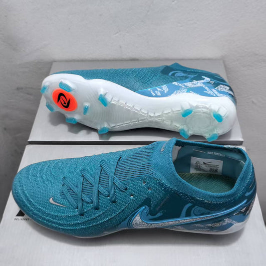 Nike Phantom GX