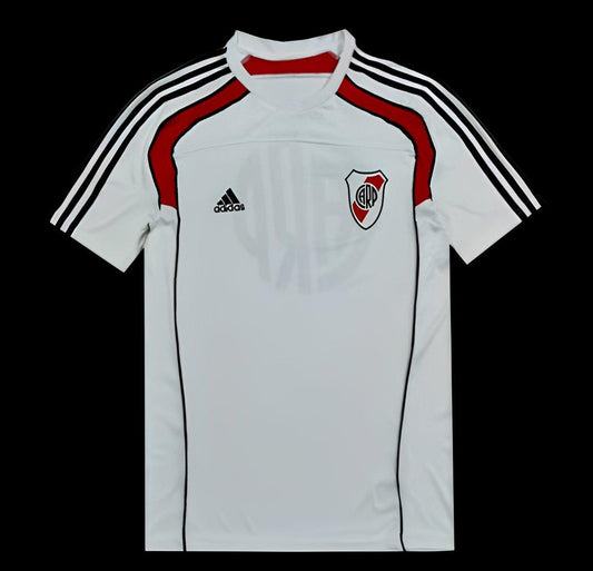 Maillot Boca Juniors Adidas 25/26