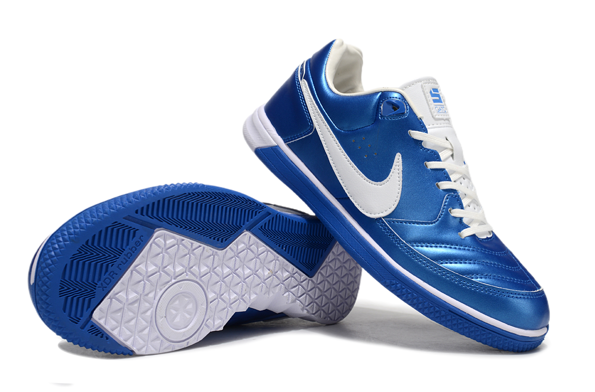 Nike Gato