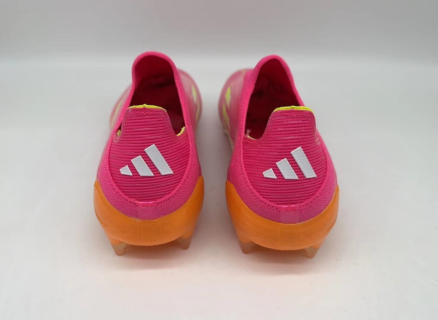 Adidas F50