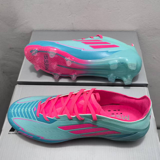 Adidas F50 Messi