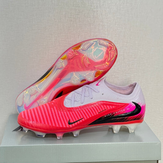 Nike Phantom 6