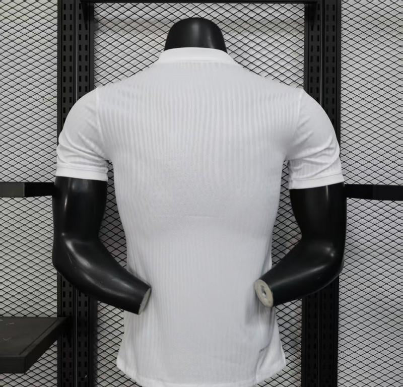 Maillot Barcelone Nike 25/26