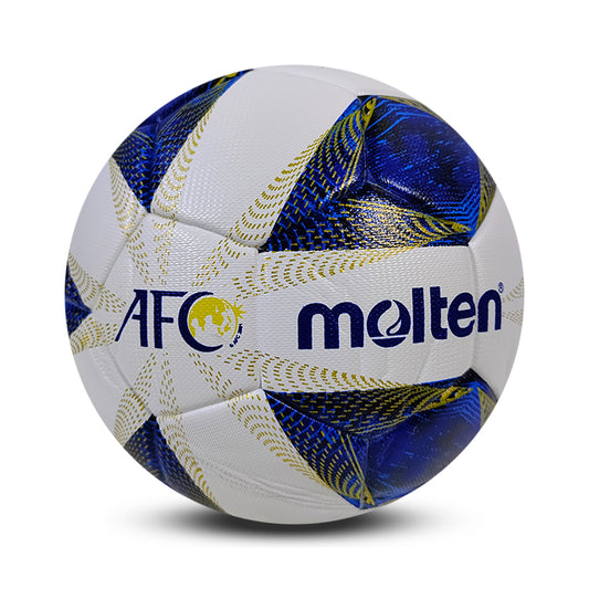 Ballon Molten AFC