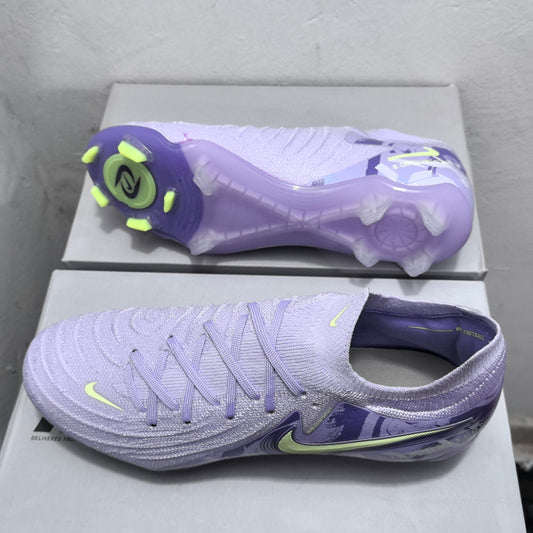 Nike Phantom GX