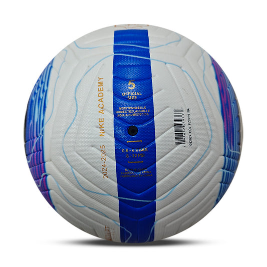 Ballon Nike T90