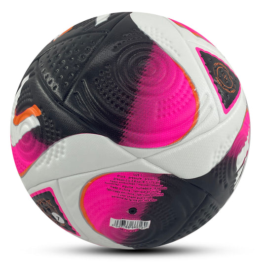 Ballon Adidas