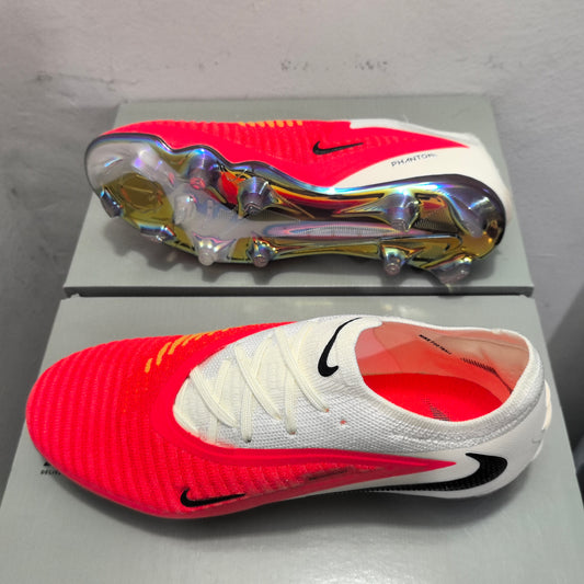 Nike Phantom 6