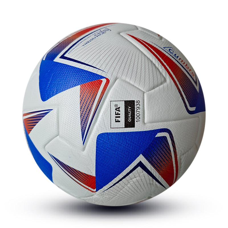 Ballon Puma Copa America