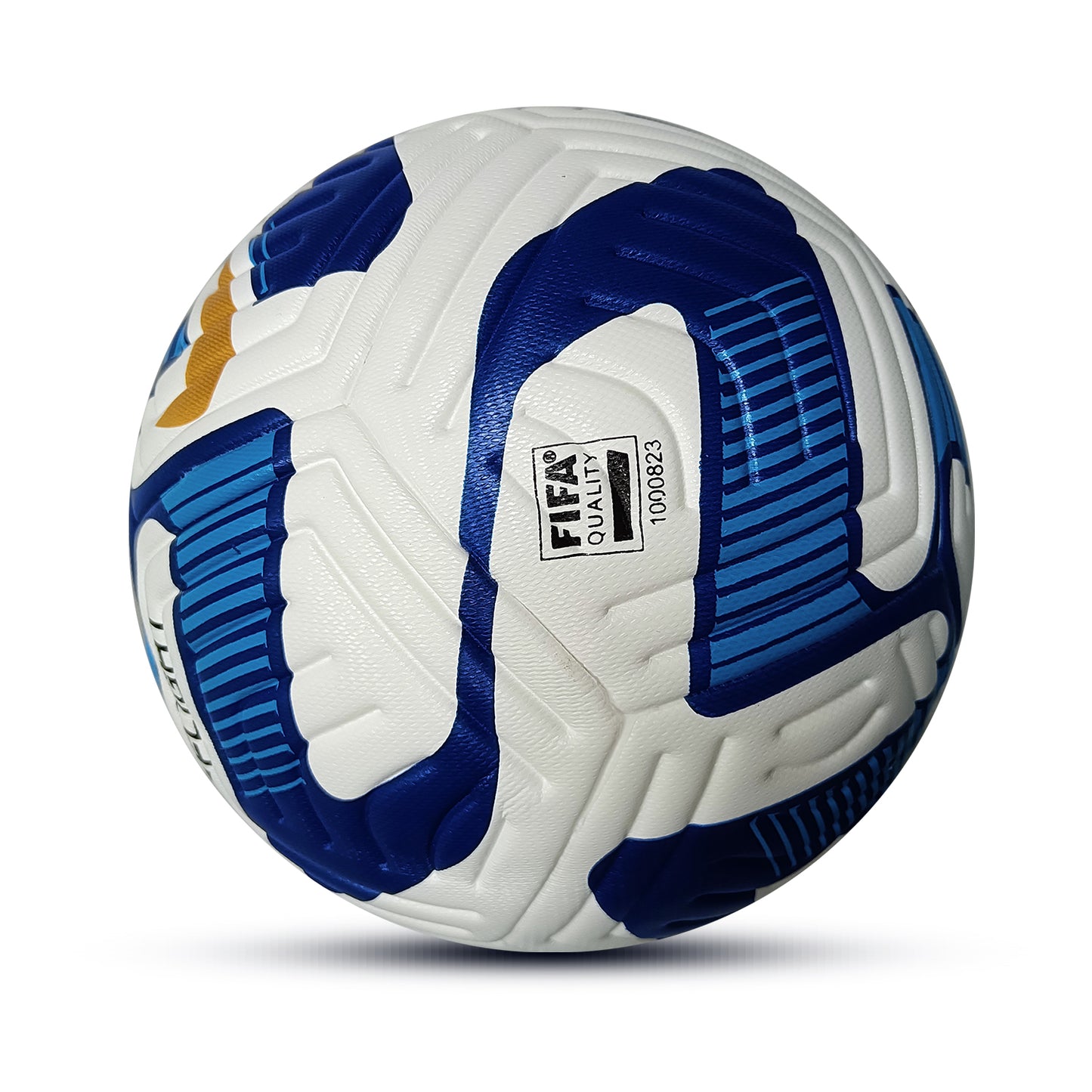 Ballon Nike Premier League