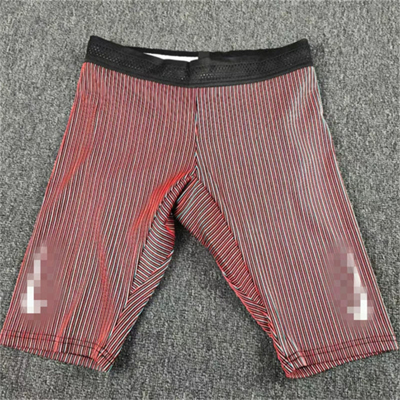 Short de Compression Nike