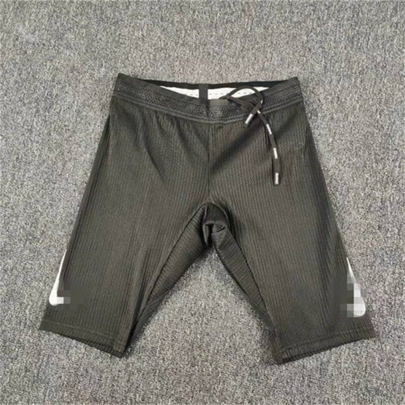 Short de Compression Nike