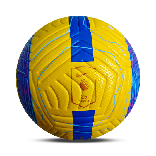 Ballon Nike T90