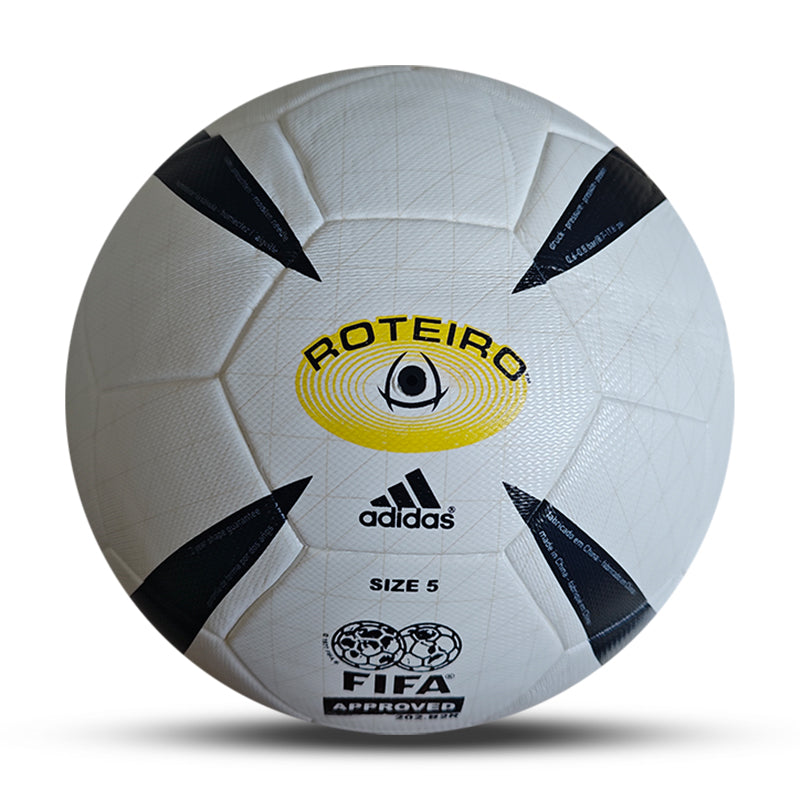 Ballon Adidas EURO 2004