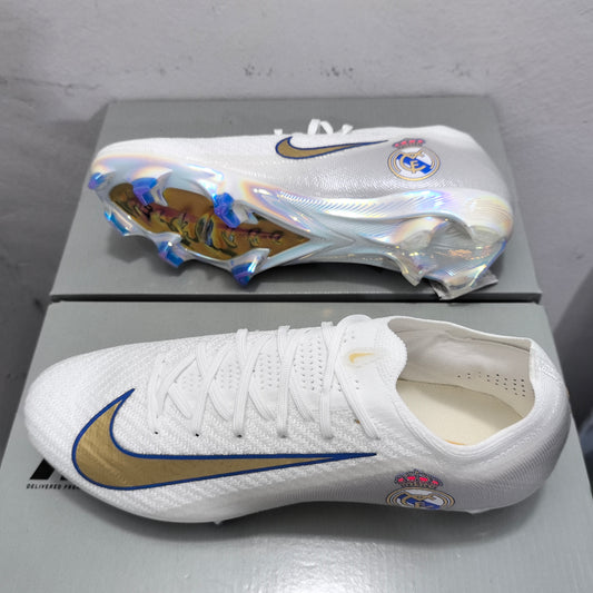 Nike Vapor 16