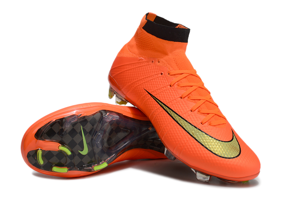 Nike Superfly