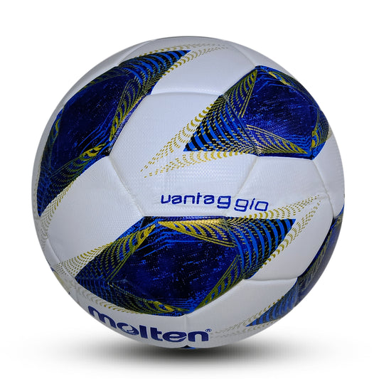 Ballon Molten AFC