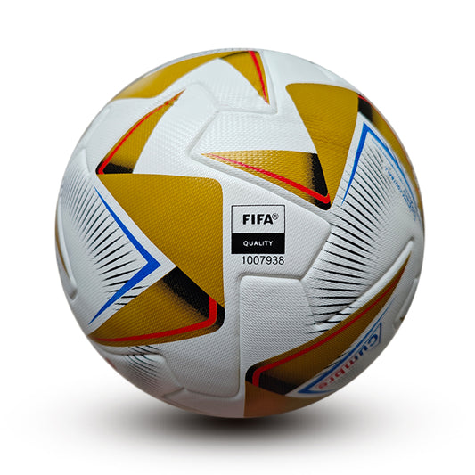 Ballon Puma