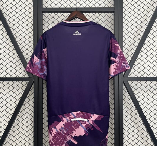 Maillot Losc New balance 25/26