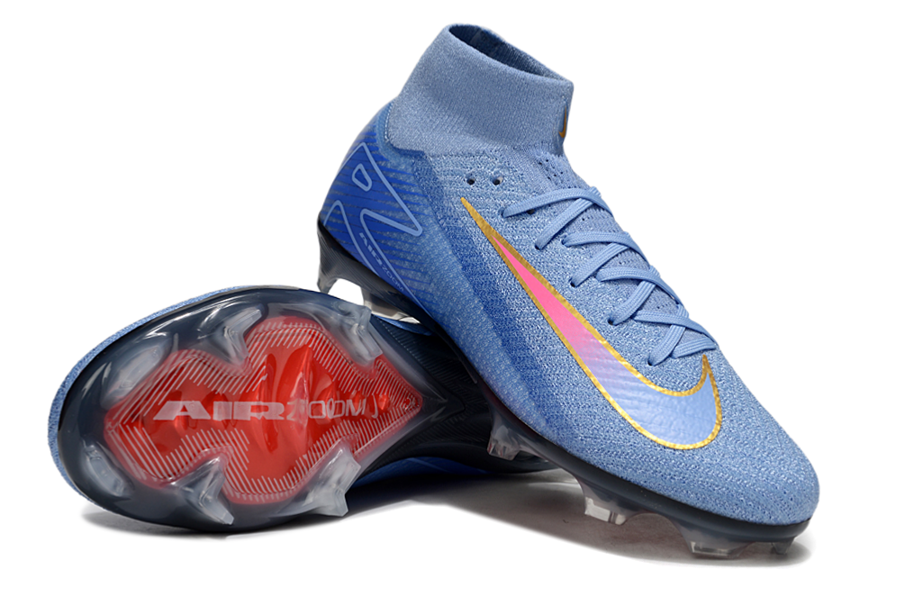Nike Superfly 10