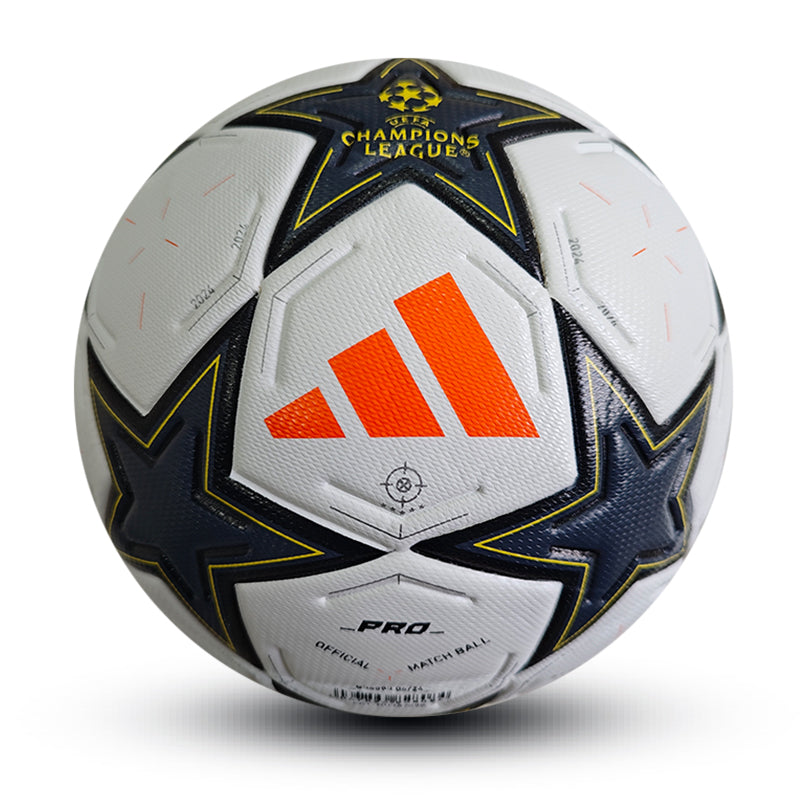 Ballon Adidas Champions League
