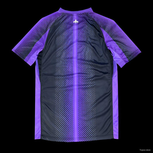 Maillot PSG Jordan 25/26