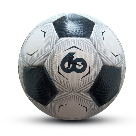 Ballon Derbystar