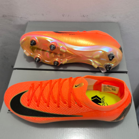 Nike Vapor 16